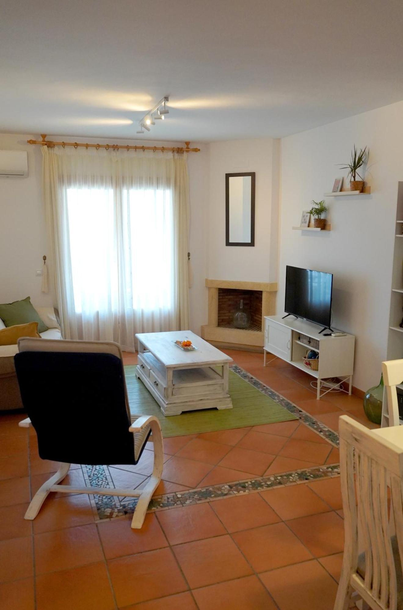 Casa Herminia Frigiliana Kültér fotó